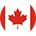 Vancouver