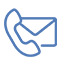 Contact & Needs