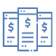 Pricing & Proposal