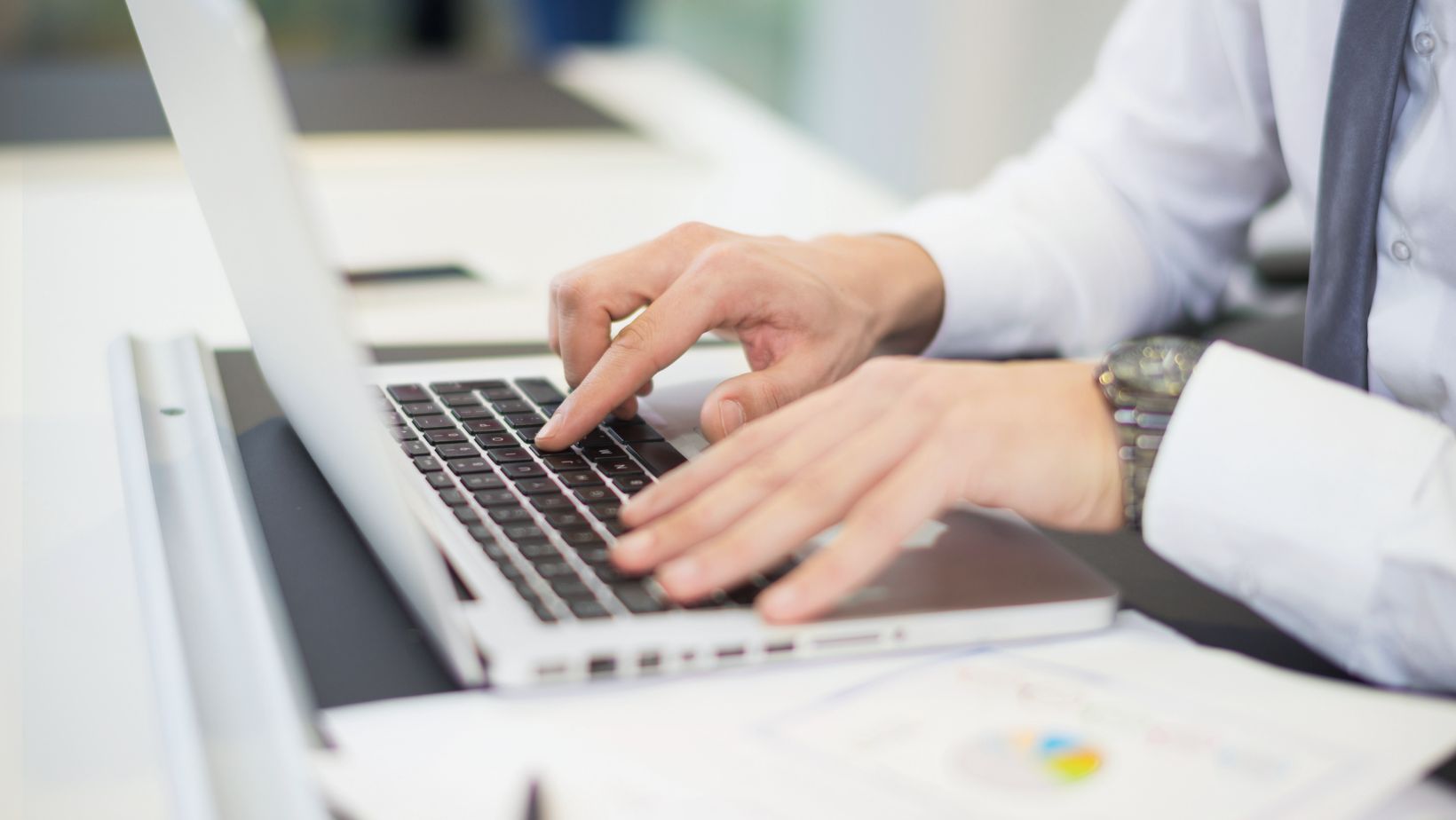 How Wealth Innovate Simplifies Your Financial Operations