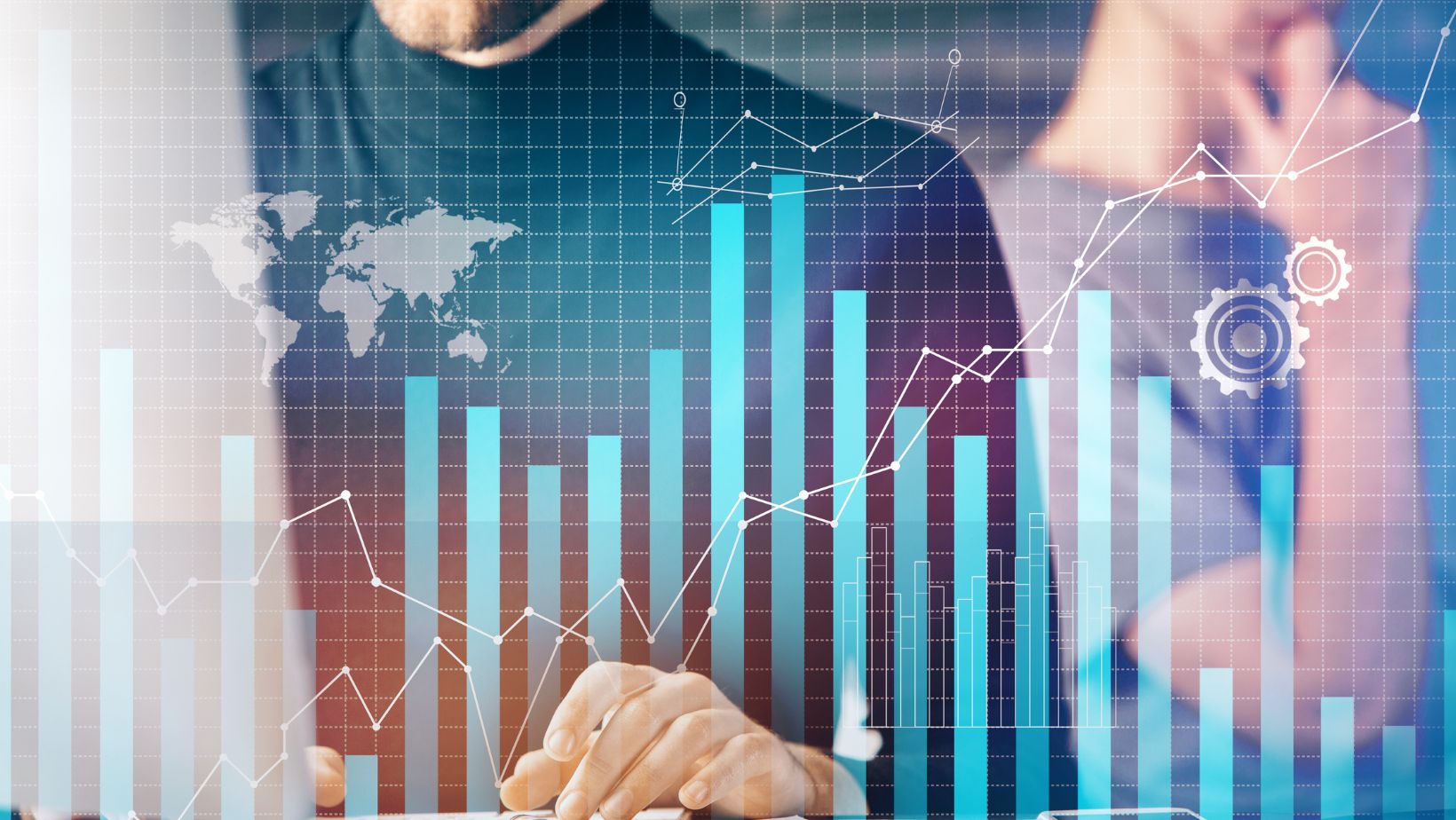 Why Cloud-Based Accounting Is The Future Of Financial Management