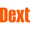 Dext