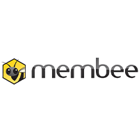 Membee