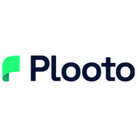 Plooto
